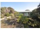 278 Evans Loop, Windy Harbour WA 6262