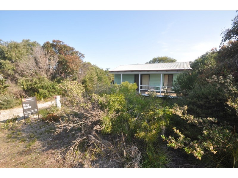 278 Evans Loop, Windy Harbour WA 6262