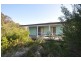 278 Evans Loop, Windy Harbour WA 6262