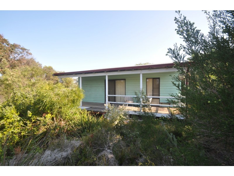 278 Evans Loop, Windy Harbour WA 6262