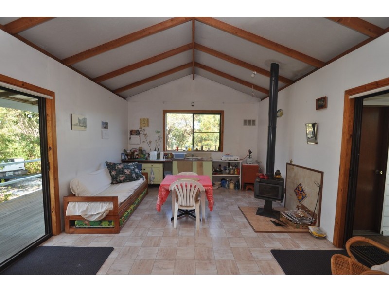 278 Evans Loop, Windy Harbour WA 6262