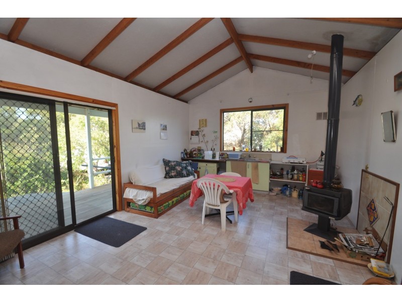 278 Evans Loop, Windy Harbour WA 6262