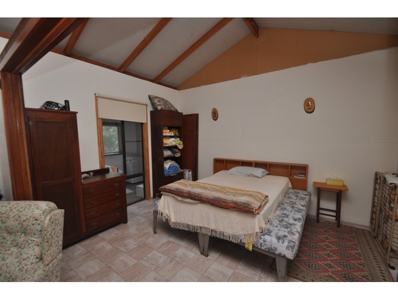 278 Evans Loop, Windy Harbour WA 6262