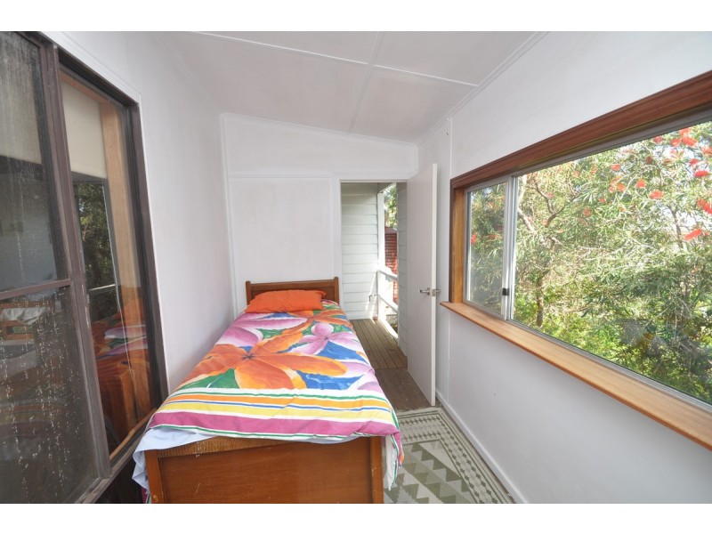 278 Evans Loop, Windy Harbour WA 6262