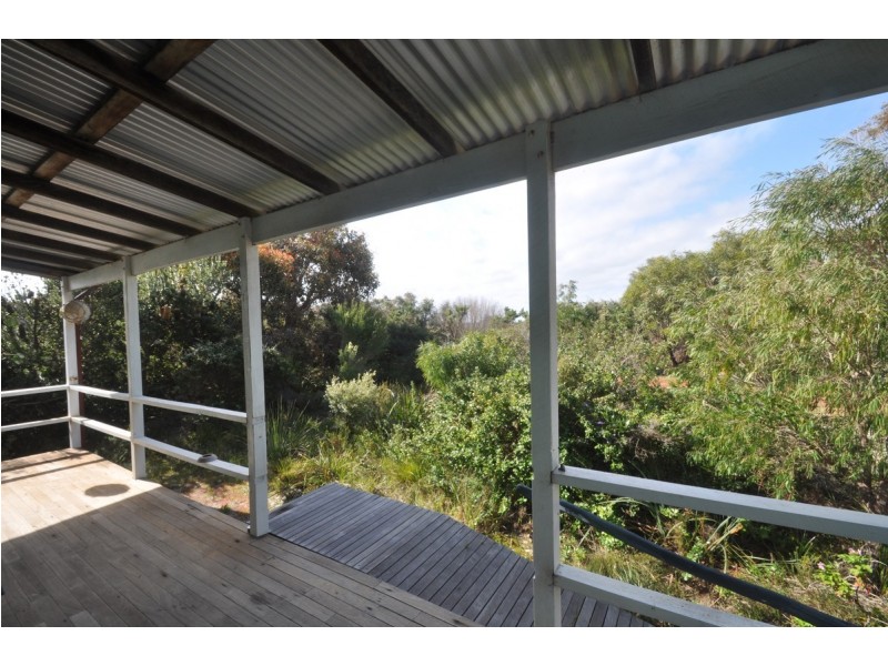 278 Evans Loop, Windy Harbour WA 6262