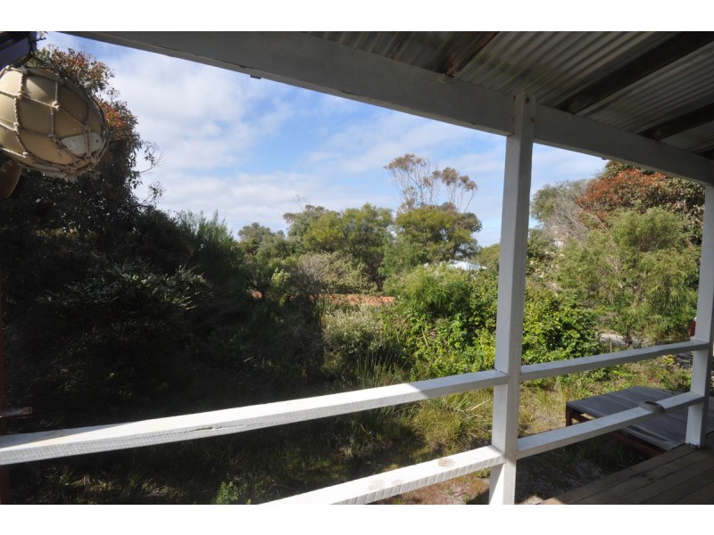 278 Evans Loop, Windy Harbour WA 6262