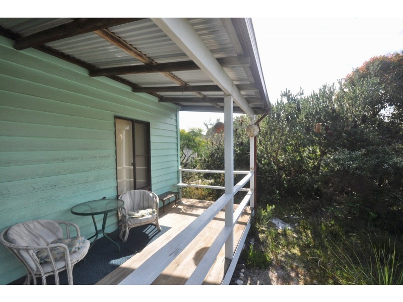 278 Evans Loop, Windy Harbour WA 6262