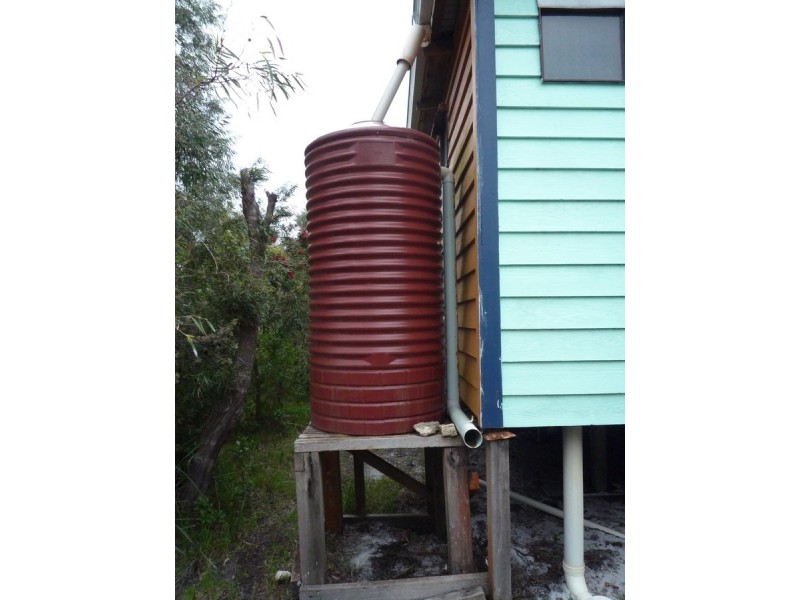 278 Evans Loop, Windy Harbour WA 6262