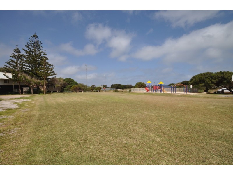 278 Evans Loop, Windy Harbour WA 6262