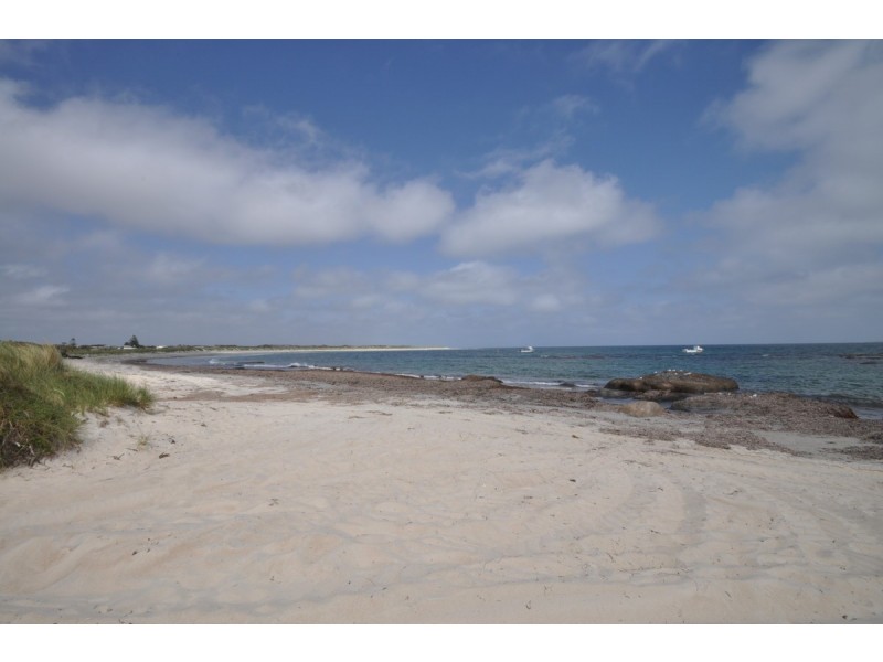 278 Evans Loop, Windy Harbour WA 6262