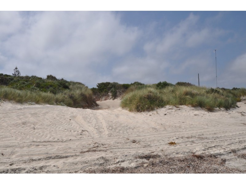 278 Evans Loop, Windy Harbour WA 6262