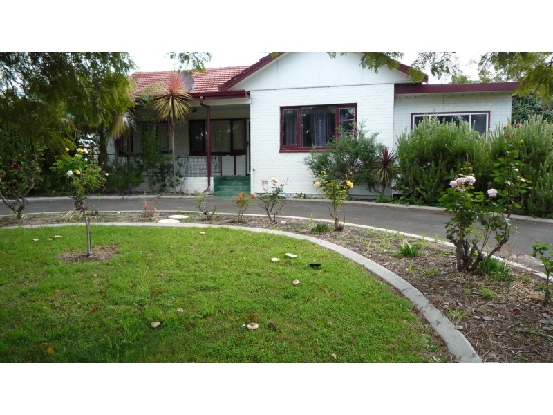 49 Bath Street, Manjimup WA 6258