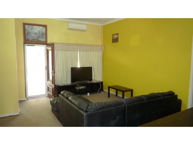 49 Bath Street, Manjimup WA 6258