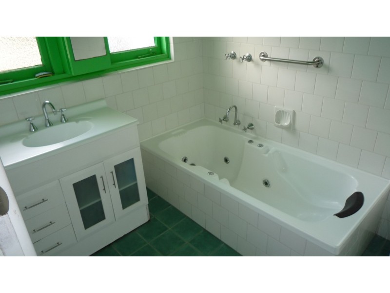 49 Bath Street, Manjimup WA 6258