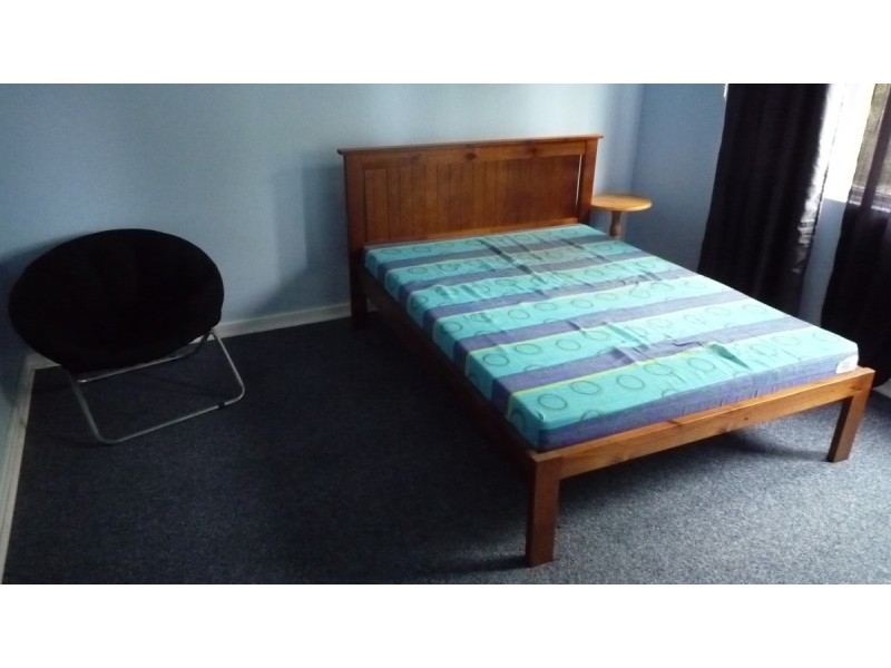 49 Bath Street, Manjimup WA 6258