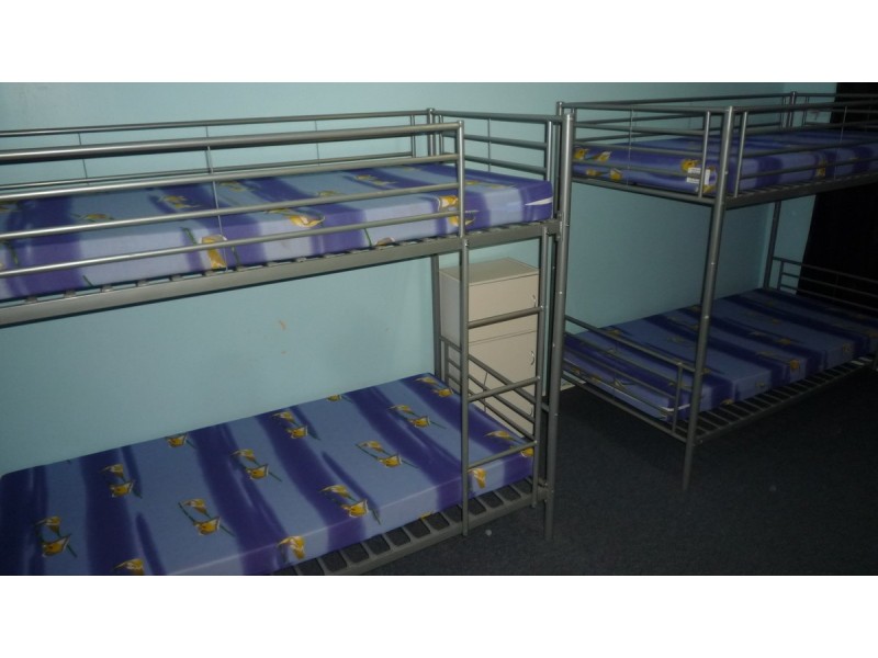 49 Bath Street, Manjimup WA 6258