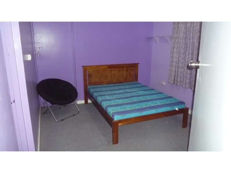 49 Bath Street, Manjimup WA 6258