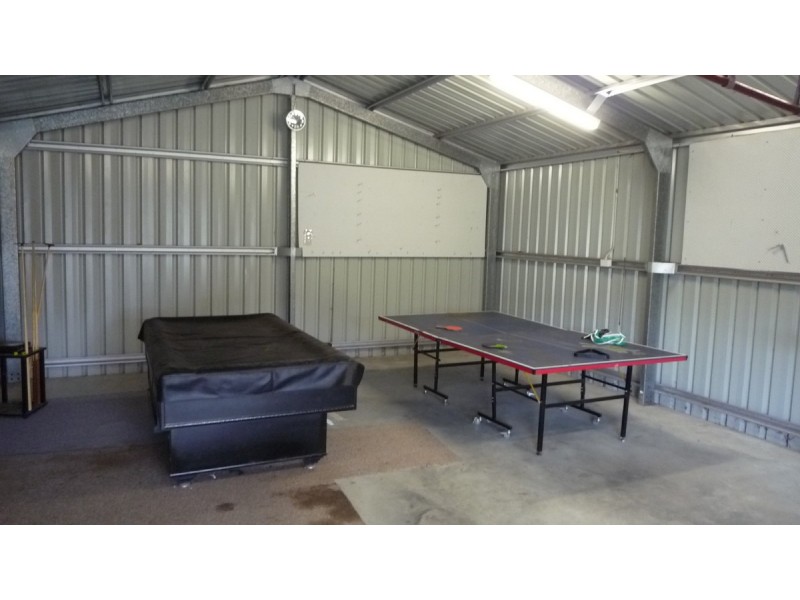 49 Bath Street, Manjimup WA 6258