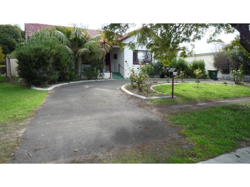 49 Bath Street, Manjimup WA 6258