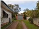 38 Lefroy Sreet, Pemberton WA 6260