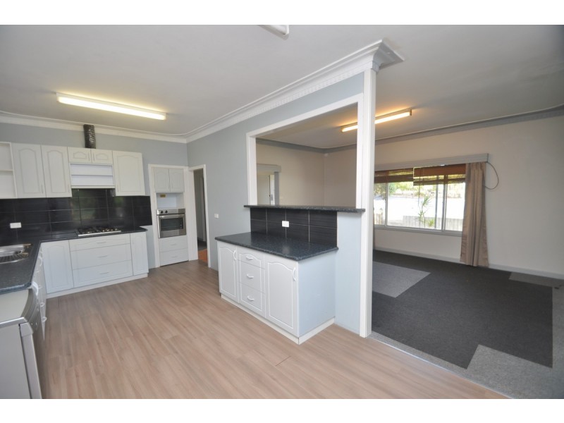 12 Widdeson Street, Pemberton WA 6260