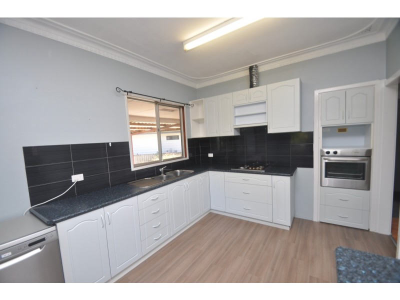 12 Widdeson Street, Pemberton WA 6260