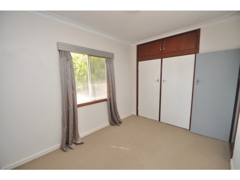 12 Widdeson Street, Pemberton WA 6260