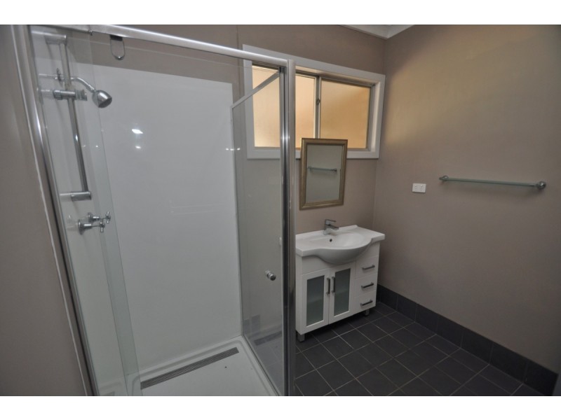 12 Widdeson Street, Pemberton WA 6260