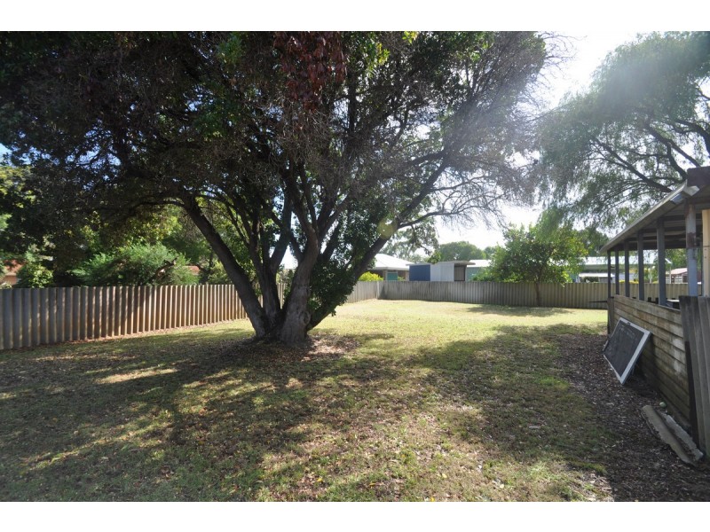 12 Widdeson Street, Pemberton WA 6260