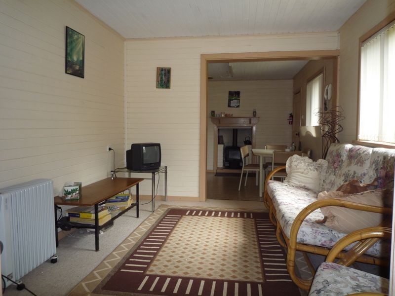 26 Forestry Glen, Pemberton WA 6260