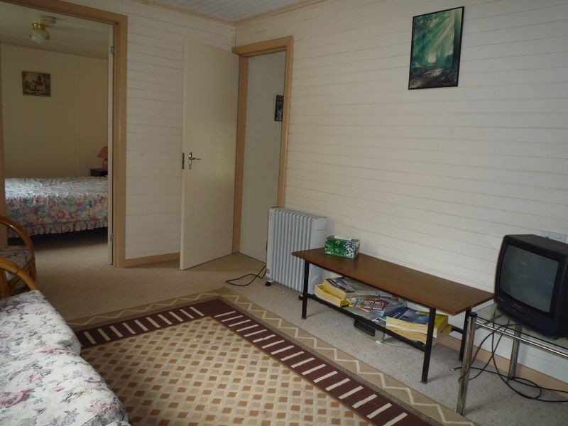 26 Forestry Glen, Pemberton WA 6260