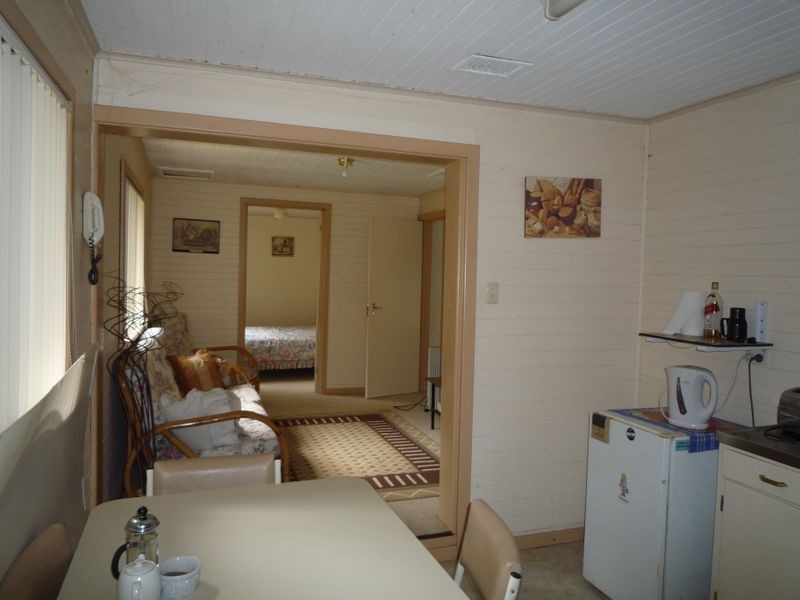 26 Forestry Glen, Pemberton WA 6260