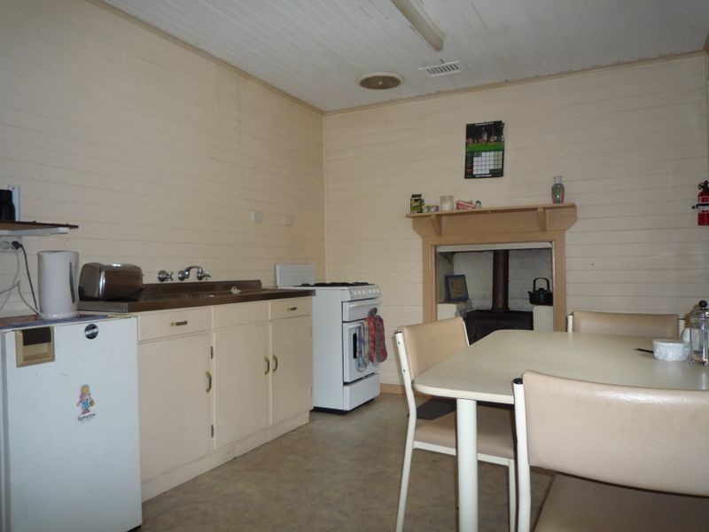 26 Forestry Glen, Pemberton WA 6260