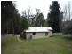 26 Forestry Glen, Pemberton WA 6260