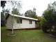 26 Forestry Glen, Pemberton WA 6260