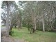 26 Forestry Glen, Pemberton WA 6260