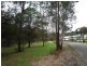 26 Forestry Glen, Pemberton WA 6260