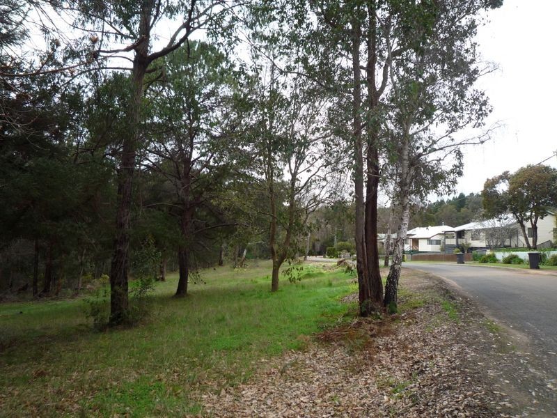 26 Forestry Glen, Pemberton WA 6260