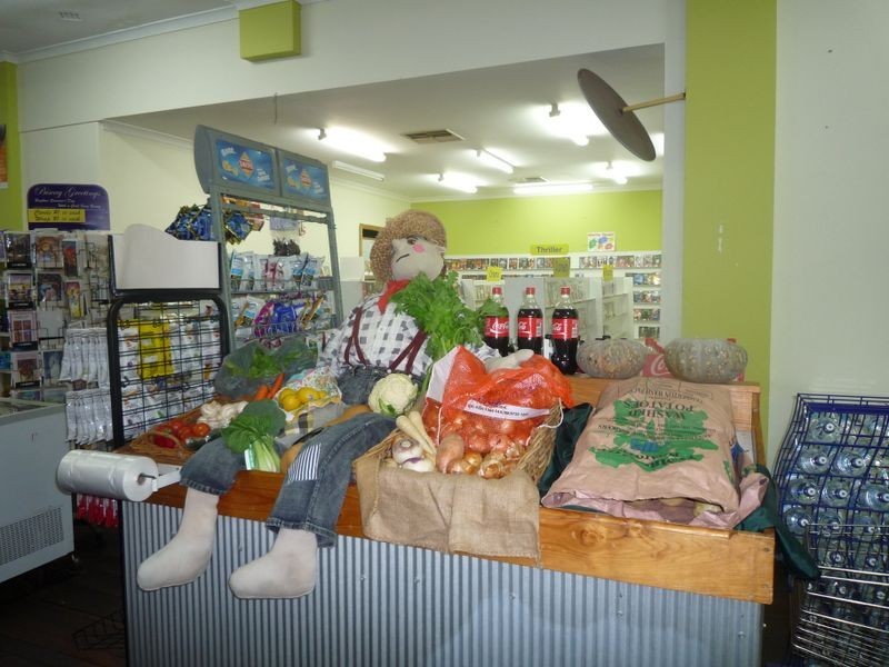 52 Brockman Street, Pemberton WA 6260