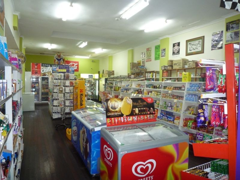 52 Brockman Street, Pemberton WA 6260