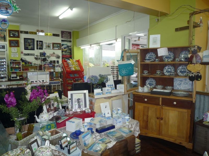 52 Brockman Street, Pemberton WA 6260