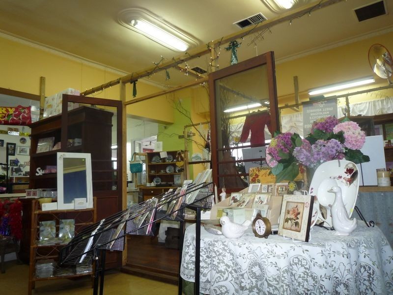 52 Brockman Street, Pemberton WA 6260