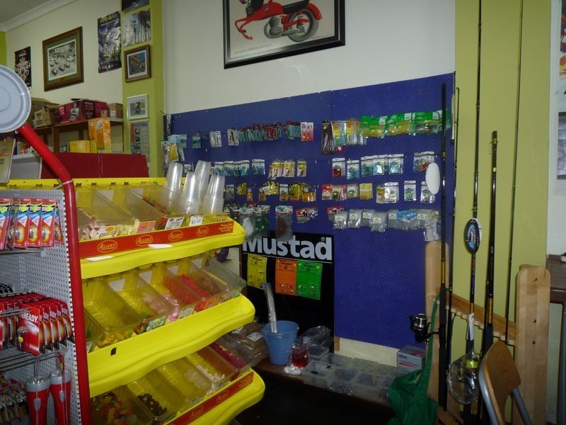 52 Brockman Street, Pemberton WA 6260