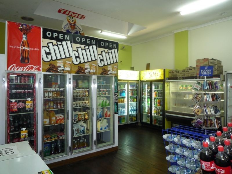 52 Brockman Street, Pemberton WA 6260