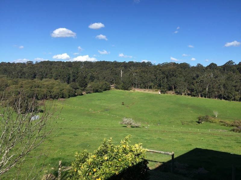 32 Pemberton Road North, Pemberton WA 6260