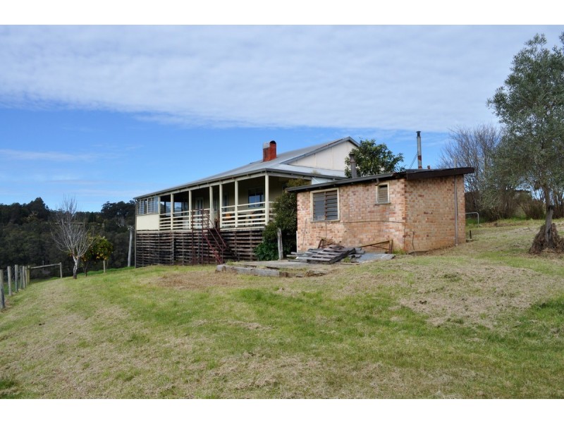 32 Pemberton Road North, Pemberton WA 6260