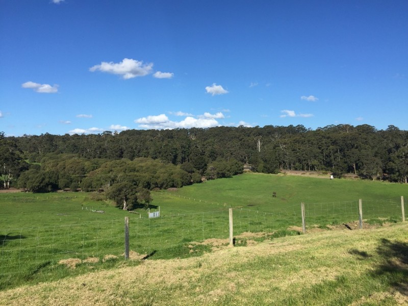 32 Pemberton Road North, Pemberton WA 6260