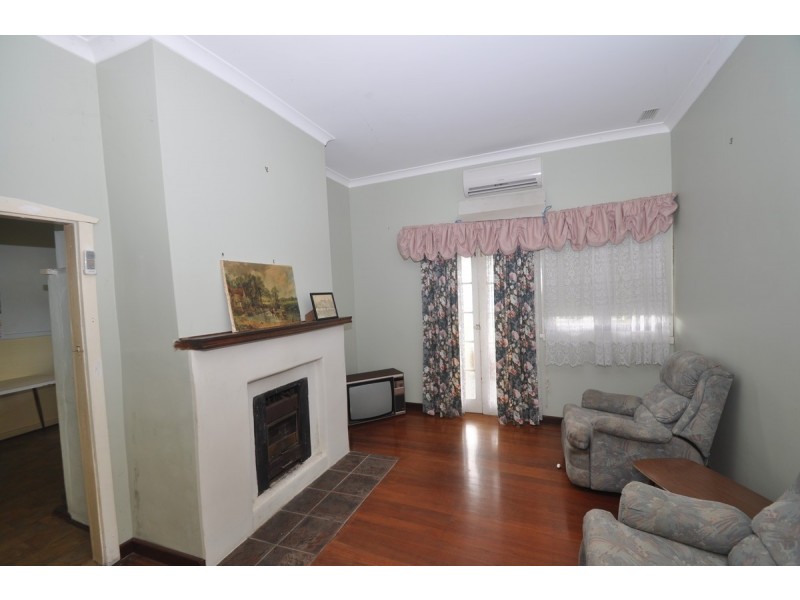 32 Pemberton Road North, Pemberton WA 6260