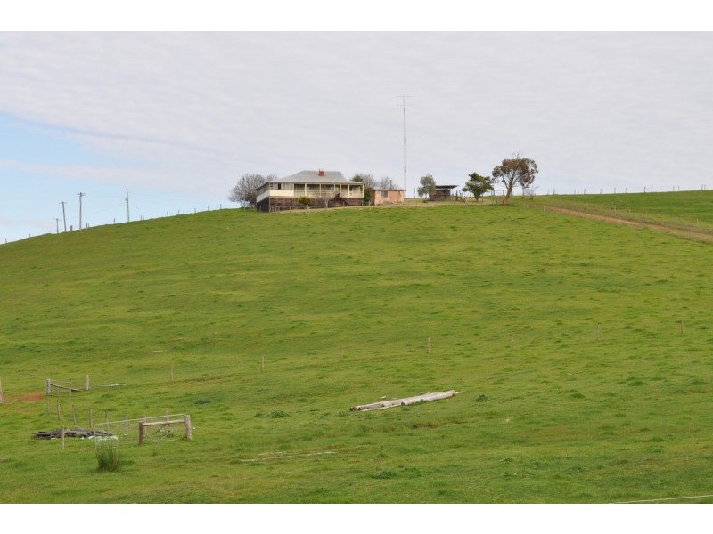 32 Pemberton Road North, Pemberton WA 6260