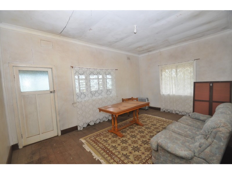 32 Pemberton Road North, Pemberton WA 6260